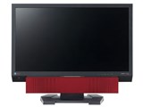 FORIS FX2301TV-RD [23�C���` �t�B�[�o�[���b�h] ���i�摜
