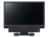 FORIS FX2301TV-BK [23�C���` �����_�[�u���b�N] ���i�摜