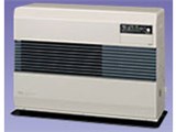 価格.com - コロナ FF-7410(W) スペック・仕様