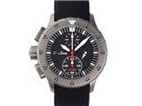 U1000 [���o�[�x���g]