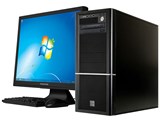 FRXZ917X/23CST 980X���ڃ��f��