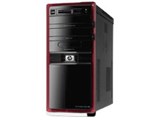 Pavilion Desktop PC HPE-190jp/CT ����ɑ�^���j�^ wo ���i�G���^�[�e�C�����g�p�b�P�[�W