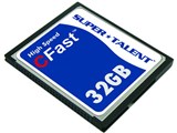 CF/32G-450X [32GB 450�{��] ���i�摜