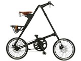 STRIDA SX [�}�b�g�u���b�N]