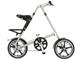 STRIDA LT [�u���b�V��]