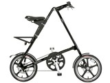 STRIDA LT [�u���b�N]