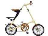 STRIDA 5.0 [�N���[��]