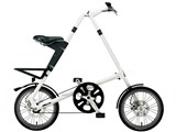 STRIDA 5.0 [�z���C�g]