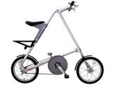 STRIDA 3.3 [�u���b�V��]
