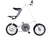 STRIDA 3.3 [�z���C�g]