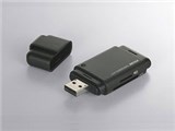 BSCRSDXU2BK [USB 28in1 �u���b�N]