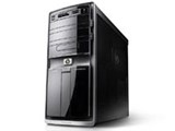 Pavilion Desktop PC HPE-280jp/CT(�ă��f��) ���i�摜