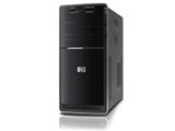 Pavilion Desktop PC p6420jp/CT ���i�摜
