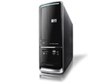 Pavilion Desktop PC s5450jp/CT ���i�摜