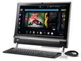 TouchSmart 300-1220jp