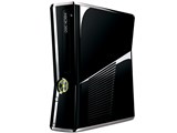 Xbox 360 250GB 製品画像