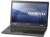 オンキヨー、ノートPCの夏モデル9機種 - 価格.com