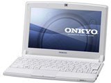 ノートパソコン ONKYO 20100615180526_31_.jpg