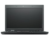 価格.com - Lenovo ThinkPad X100e 287659J [ミッドナイト・ブラック ...