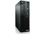 ThinkCentre M90 Small 5485CTO ���j�^�[�L�b�g�p�b�P�[�W