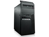 ThinkCentre M90 Tower 5474CTO ���j�^�[�L�b�g�p�b�P�[�W ���i�摜