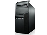 ThinkCentre M90p Tower 5498CTO ���j�^�[�L�b�g�p�b�P�[�W