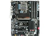 EVGA X58 FTW3 132-GT-E768-KR
