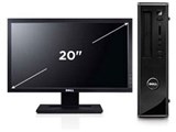 Vostro 230s ���i.com����n�C�X�y�b�N���f��