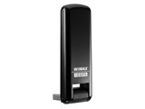 IODATA WiMAX WMX2-U01
