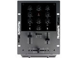 M1USB Compact Scratch Mixer with USB Audio I/O ���i�摜
