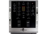 M2 Professional Scratch Mixer ���i�摜