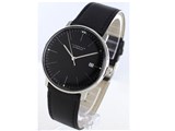 �}�b�N�X�r�� 027/4701.00