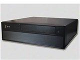 KT-ITX02