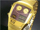 JG2042-59X [�C�O���f��]