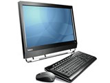 ThinkCentre M90z All-In-One 5205CTO �z�[��OS���� �n�C�o�����[�p�b�P�[�W ���i�摜