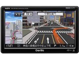 GORILLA NV-SD630DTA i摜