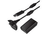 Xbox 360 vC&`[WLbg [LbhubN] i摜