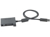 Xbox 360 f[^]P[u i摜