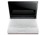 IdeaPad U160 08948RJ i摜