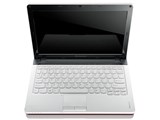 IdeaPad U160 08948SJ ���i�摜