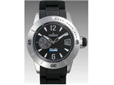 �}�X�^�[�E�R���v���b�T�[�E�_�C�r���O�EGMT Q184T770