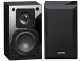 価格.com - DENON SC-A11SG-K [ブラック 単品] 価格比較