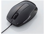 M-FW1ULBK [�u���b�N] ���i�摜