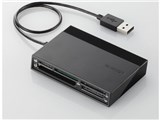 MR-C24BK [USB 53in1 ubN] i摜