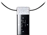 iriver、携帯音楽プレーヤー「N15 JEWEL」に新色 - 価格.com