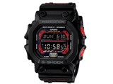 G-SHOCK GXW-56-1AJF ���i�摜