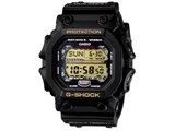 G-SHOCK GXW-56-1BJF ���i�摜