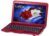 LaVie G �^�C�vM ���i.com���胂�f�� NSL504LJ000Z