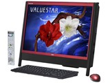 VALUESTAR G �^�C�vN ���i.com���胂�f�� NSL502VJ000Z