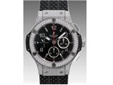 �r�b�O�o�� 301.SX.130.RX.174